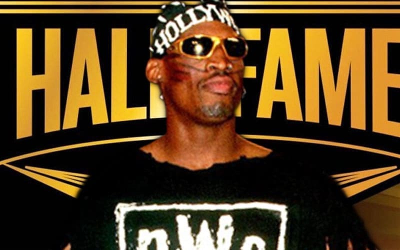 dennis-rodman-gains-support-for-wwe-hall-of-fame-induction-50