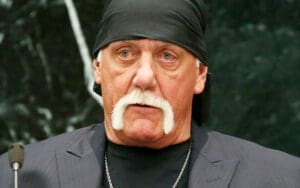 Director for Hulk Hogan’s ‘Killing Gawker’ Biopic Revealed Director for Hulk Hogan's 'Killing Gawker' Biopic Revealed
