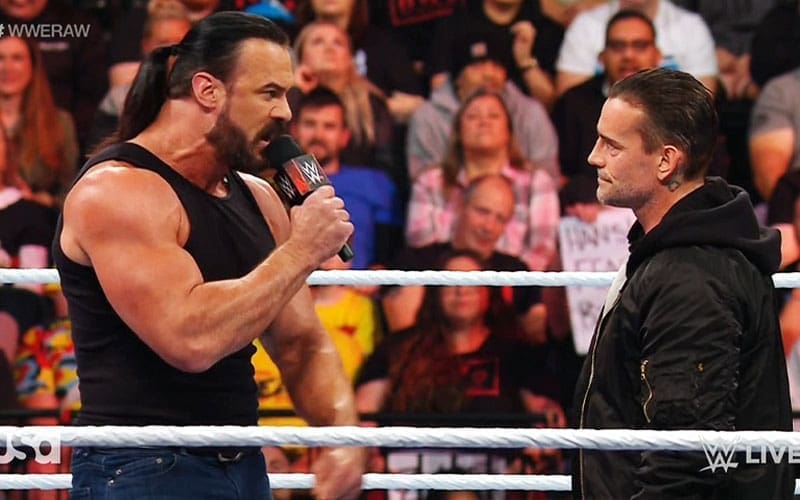 drew-mcintyre-accuses-cm-punk-of-sabotaging-first-wwe-run-58