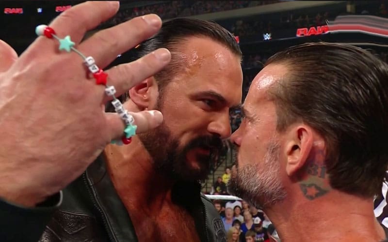 drew-mcintyre-explains-why-he-hasnt-destroyed-cm-punks-bracelet-49