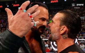 drew-mcintyre-insults-cm-punk-over-slow-injury-recovery-47