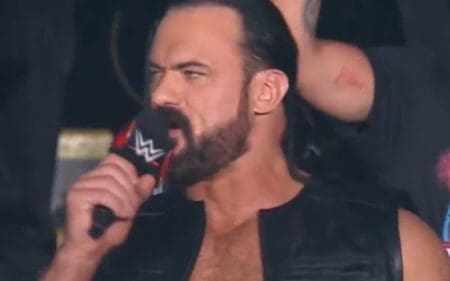 drew-mcintyre-proclaims-cm-punks-family-are-still-on-his-side-to-get-his-attention-on-85-wwe-raw-32