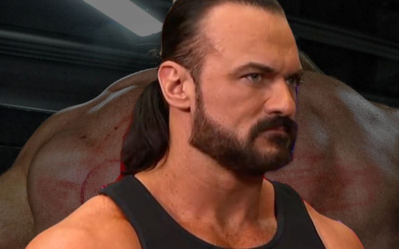 drew-mcintyre-reveals-back-covered-in-scars-after-cm-punks-whipping-on-812-wwe-raw-56