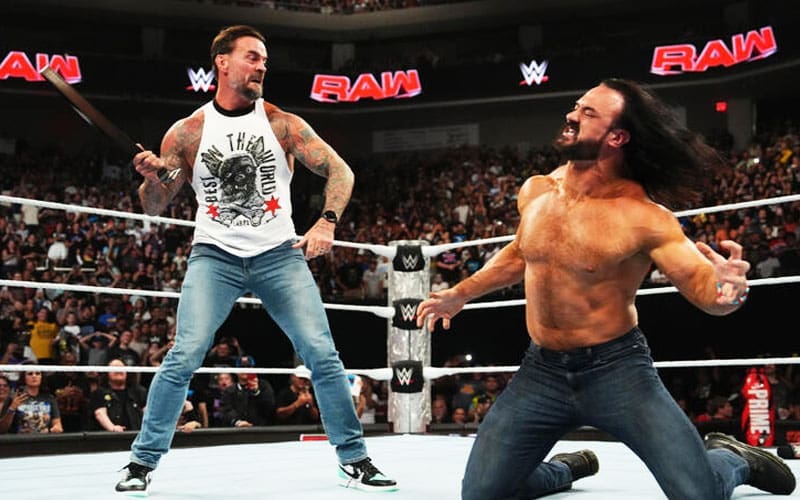 drew-mcintyre-shows-off-nasty-welts-after-cm-punk-assault-on-812-wwe-raw-34