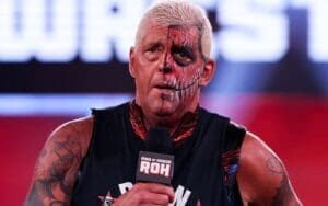 dustin-rhodes-gets-real-about-aew-renewing-pro-wrestling-passion-after-wwe-exit-35