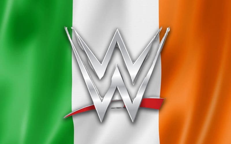 efforts-to-bring-wwe-premium-live-event-to-ireland-gain-momentum-22