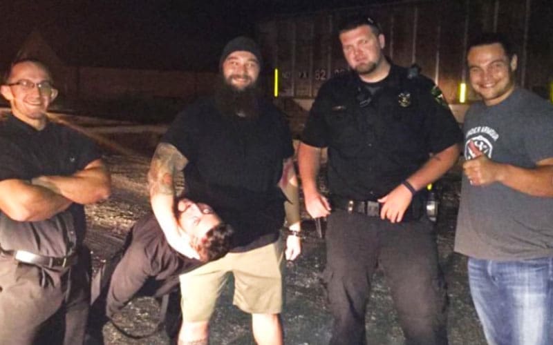 enzo-amore-reveals-how-bray-wyatt-saved-him-during-a-police-encounter-33