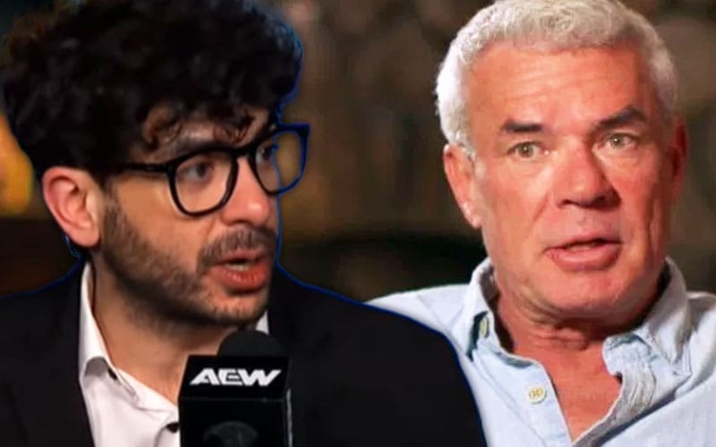 eric-bischoff-calls-out-tony-khan-for-claiming-aew-is-under-constant-attack-52