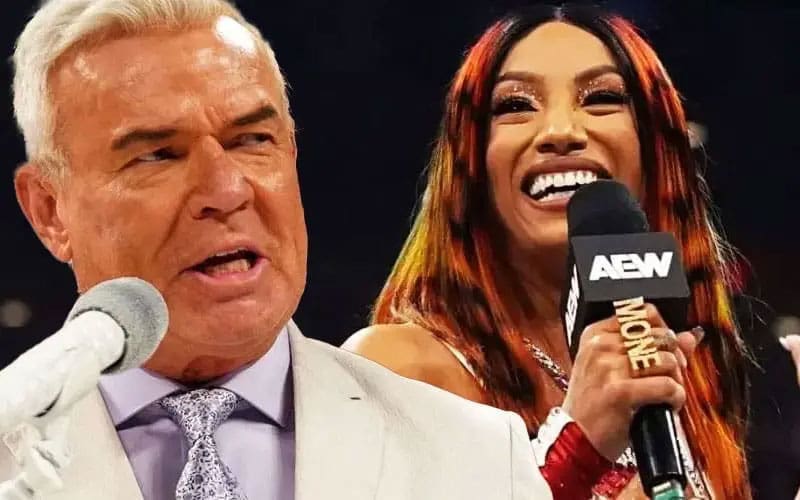 eric-bischoff-says-mercedes-mone-should-be-terrified-of-losing-her-spot-after-aew-ratings-decline-27