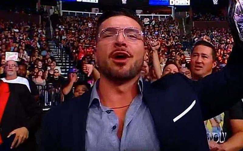 ethan-page-spotted-in-attendance-for-816-wwe-smackdown-07