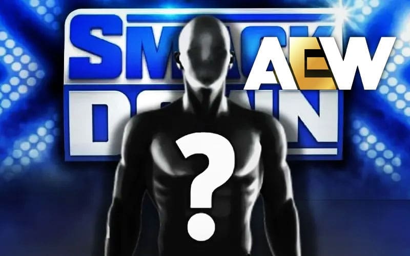 ex-aew-personality-was-backstage-at-816-wwe-smackdown-27