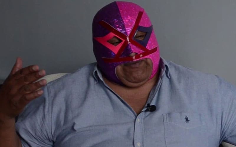 ex-wcw-star-amp-lucha-legend-villano-v-passes-away-at-62-years-old-53