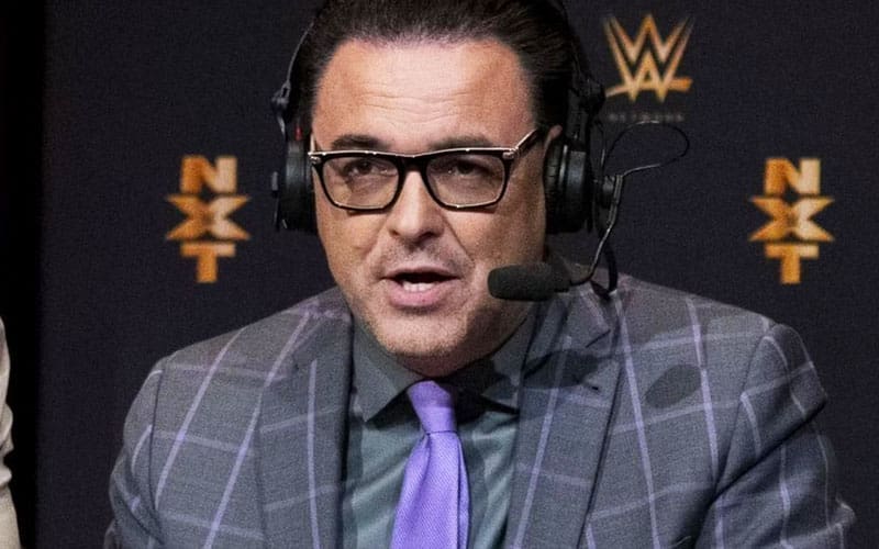 ex-wwe-commentator-mauro-ranallo-set-for-pro-wrestling-return-after-3-year-hiatus-09