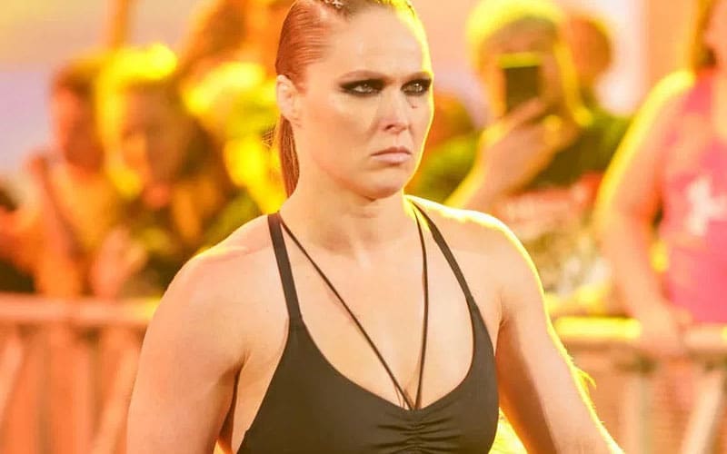 ex-wwe-personality-believes-ronda-rousey-didnt-care-about-wrestling-08