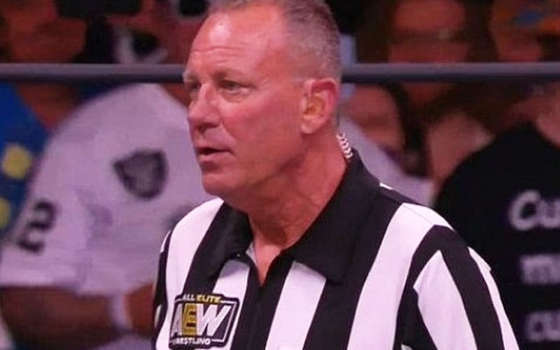 ex-wwe-referee-mike-chioda-addresses-potential-aew-return-18