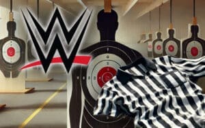 Ex WWE Referee Speaks Out on Fans Targeting His Family Ex WWE Referee Speaks Out on Fans Targeting His Family