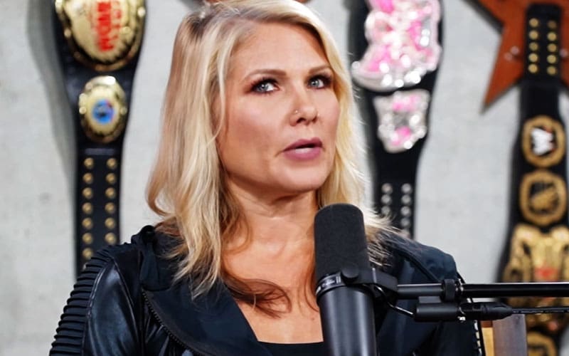 ex-wwe-star-beth-phoenix-addresses-possible-return-to-the-ring-amid-speculation-52