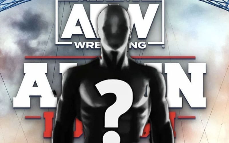 ex-wwe-star-confirms-their-presence-in-london-ahead-of-aew-all-in-21