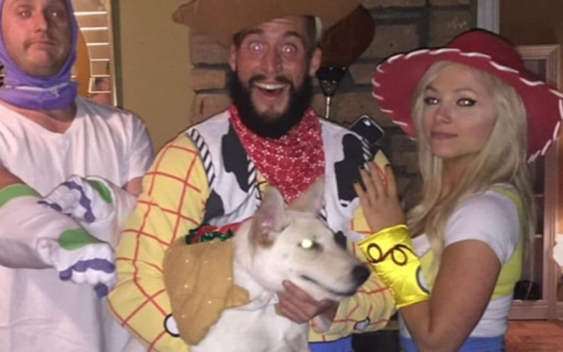 ex-wwe-star-enzo-amore-mourns-the-loss-of-his-beloved-dog-47