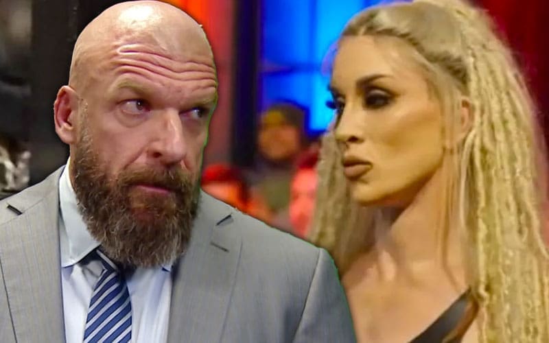 ex-wwe-star-gabbi-tuft-informs-triple-h-of-desire-to-return-ahead-of-85-raw-20