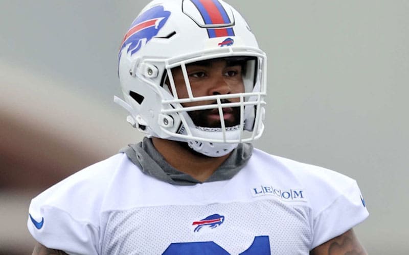 ex-wwe-star-gable-steveson-fails-to-make-buffalo-bills-practice-squad-after-waiver-54