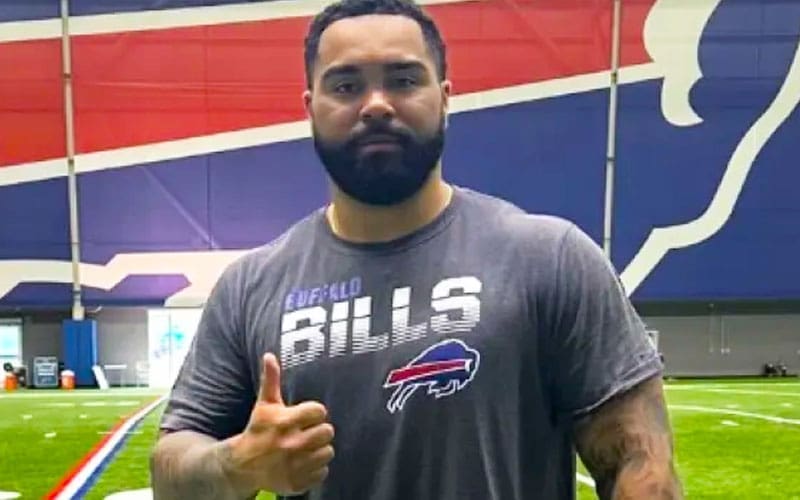 ex-wwe-star-gable-steveson-waived-by-the-buffalo-bills-47