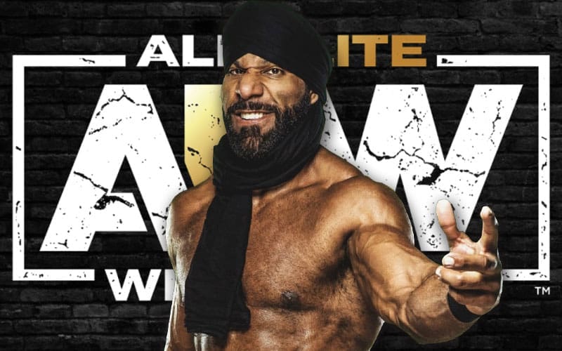 ex-wwe-star-jinder-mahal-wont-shut-down-idea-of-aew-debut-21