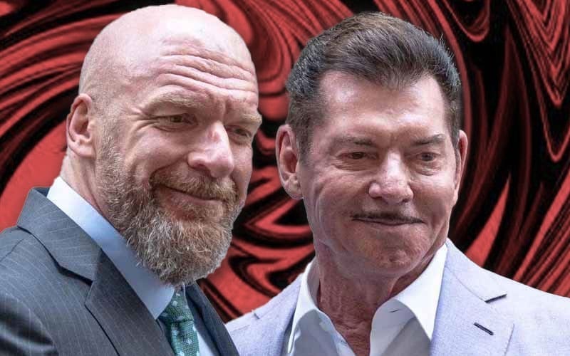 ex-wwe-star-lays-down-veiled-insult-for-triple-hs-booking-compared-to-vince-mcmahon-27