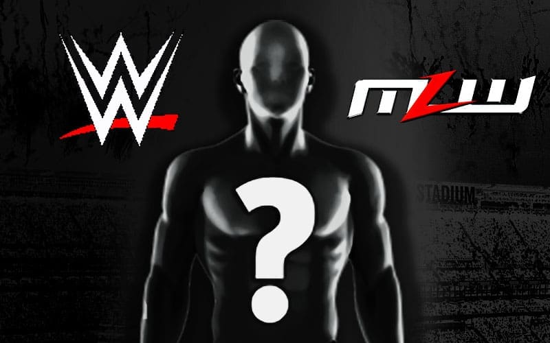 ex-wwe-star-makes-mlw-debut-during-summer-of-the-beasts-event-25