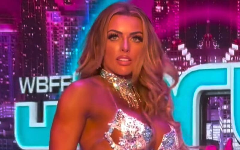 ex-wwe-star-mandy-rose-walks-the-ramp-for-wbff-competition-49