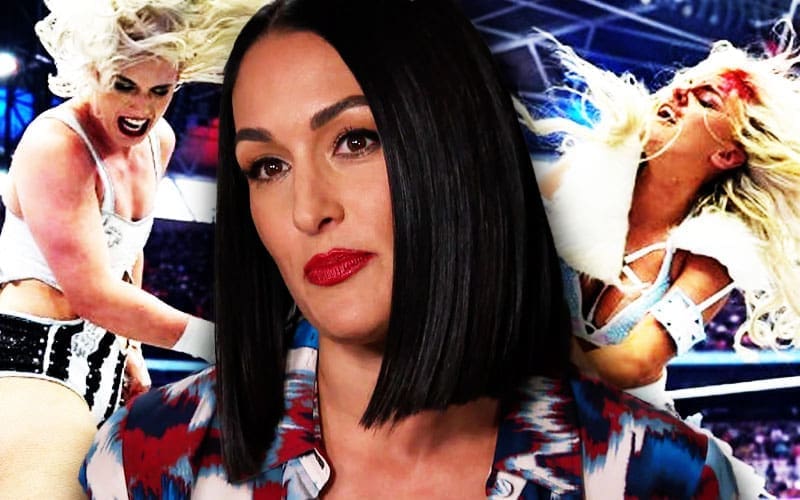 ex-wwe-star-nikki-bella-says-toni-storm-vs-mariah-may-at-aew-all-in-left-her-in-awe-10