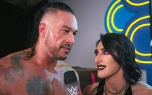 ex-wwe-star-offers-to-help-rhea-ripley-and-damian-priest-redefine-pain-for-new-judgment-day-00