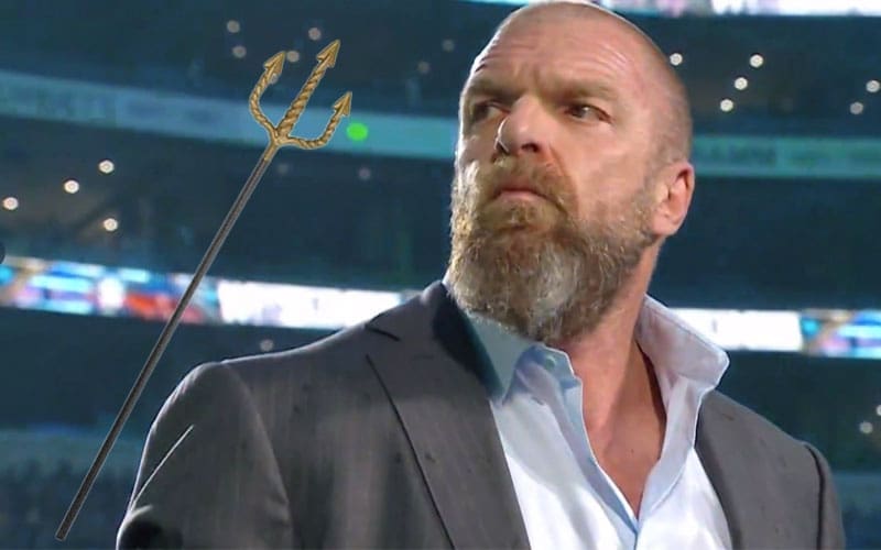 ex-wwe-star-once-threatened-triple-h-with-a-trident-37