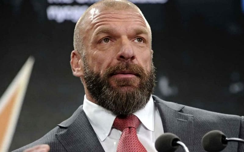 ex-wwe-superstar-claims-triple-hs-booking-made-them-worse-10