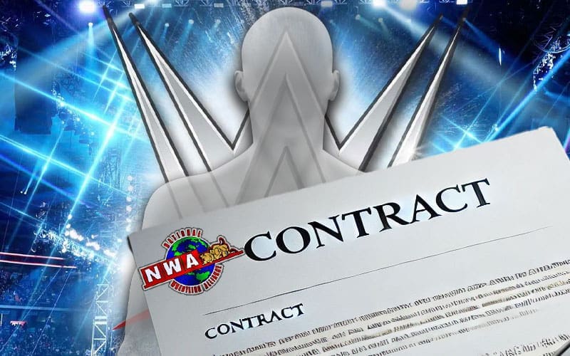 ex-wwe-superstar-signs-exclusive-nwa-contract-54