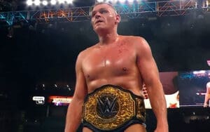 Finn Balor Turns on Damian Priest to Help GUNTHER Win WWE World Heavyweight Title at SummerSlam Finn Balor Turns on Damian Priest to Help GUNTHER Win WWE World Heavyweight Title at SummerSlam