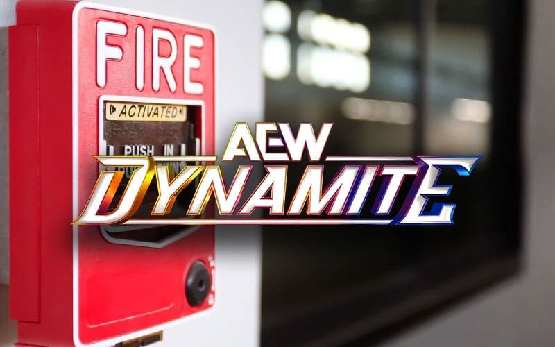 fire-alarm-goes-off-during-dark-match-before-828-aew-dynamite-43