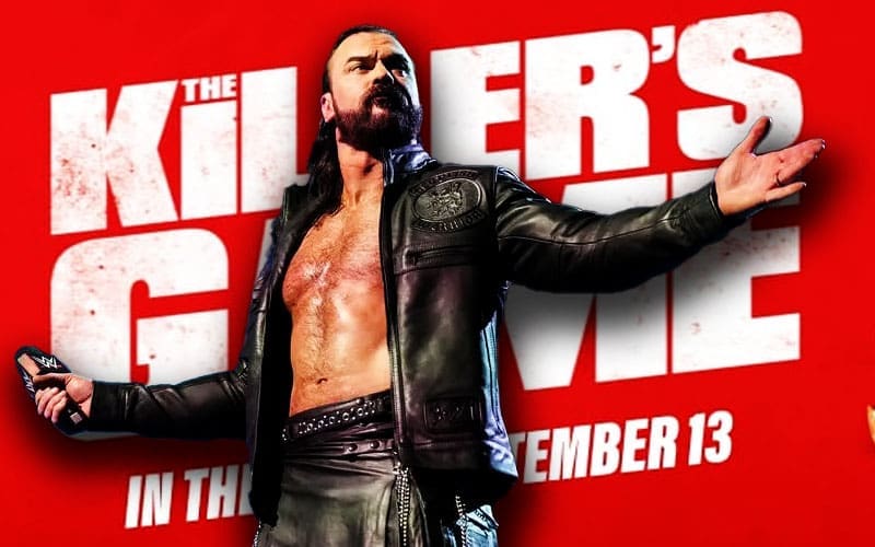 first-look-at-drew-mcintyre-in-the-killers-game-38