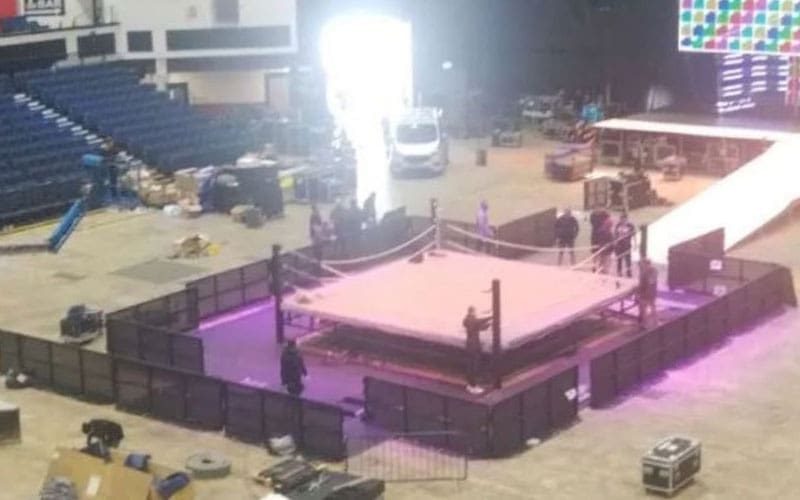 first-look-at-stage-setup-for-821-aew-dynamite-01