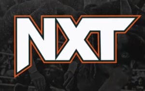 First Promotional Video Drops for WWE NXT’s Move to the CW Network First Promotional Video Drops for WWE NXT's Move to the CW Network
