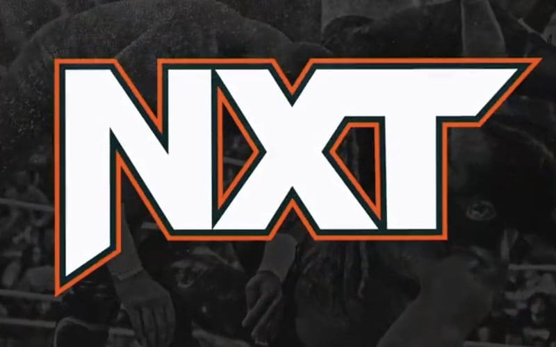 first-promotional-video-drops-for-wwe-nxts-move-to-the-cw-network-17