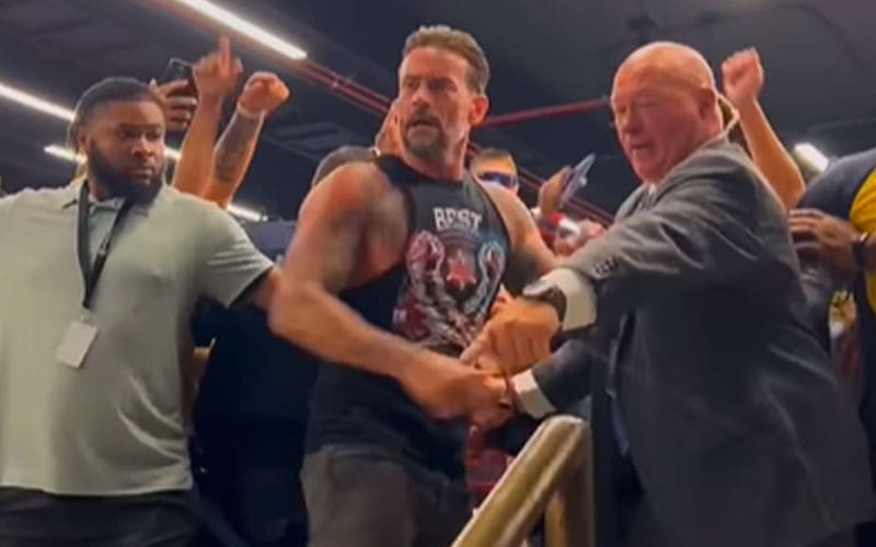 footage-captures-cm-punk-hunting-for-drew-mcintyre-backstage-after-85-wwe-raw-30