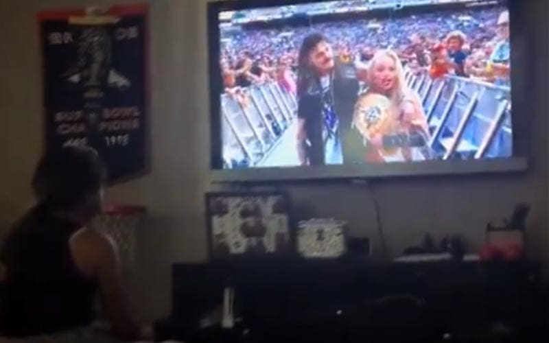 footage-captures-fan-howling-after-dominik-mysterios-betrayal-of-rhea-ripley-at-wwe-summerslam-56