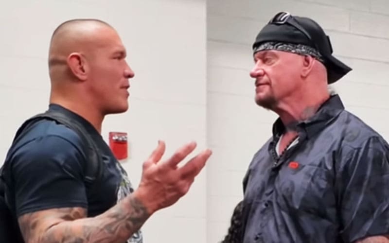 footage-shows-the-undertaker-and-randy-orton-catching-up-backstage-at-wwe-summerslam-35