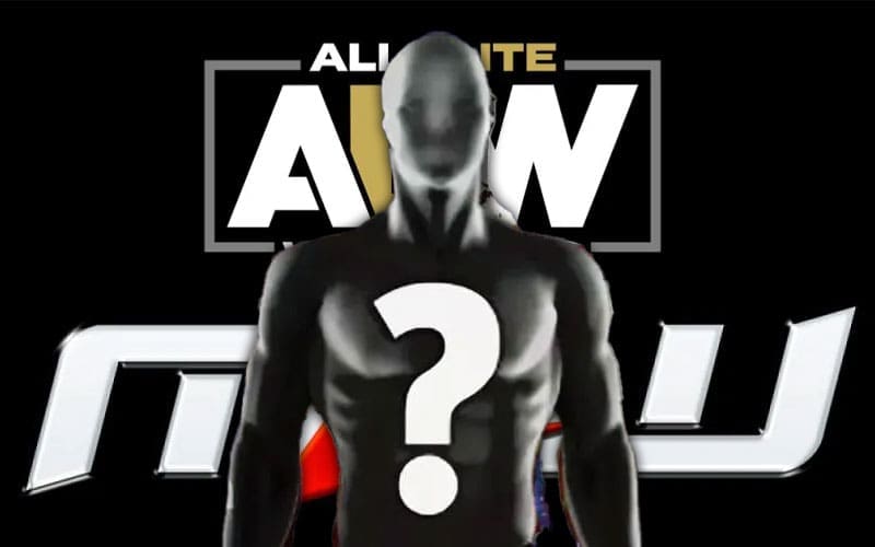 former-aew-star-set-to-make-mlw-debut-07