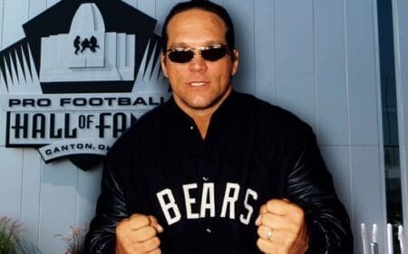 former-wcw-star-steve-mcmichael-inducted-into-pro-football-hall-of-fame-49