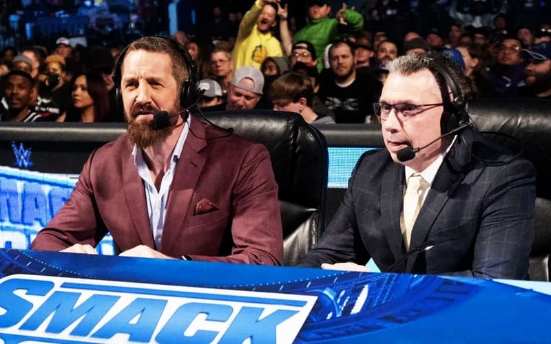 former-wwe-personality-slams-company-for-lack-of-trust-in-announcers-10