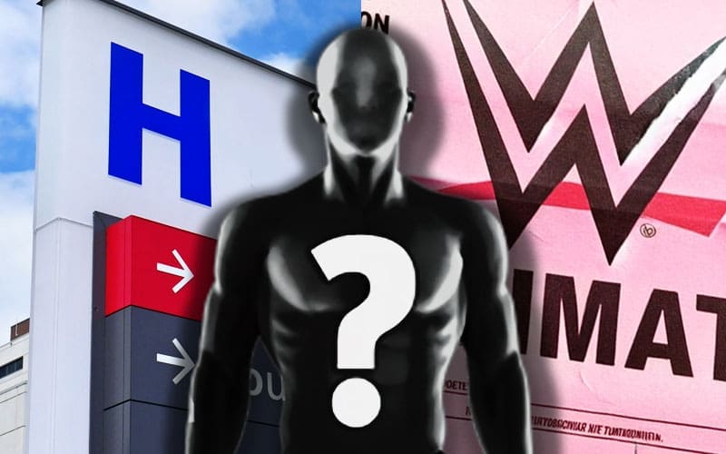 former-wwe-talent-reveals-wife-needed-surgery-when-he-was-released-31