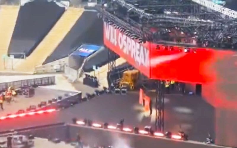 full-stage-design-for-aew-all-in-2024-at-wembley-stadium-revealed-40