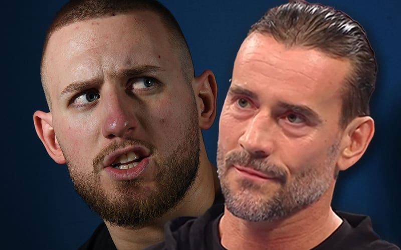 gabe-kidd-roasts-american-pro-wrestling-amp-cm-punk-in-profane-fashion-57